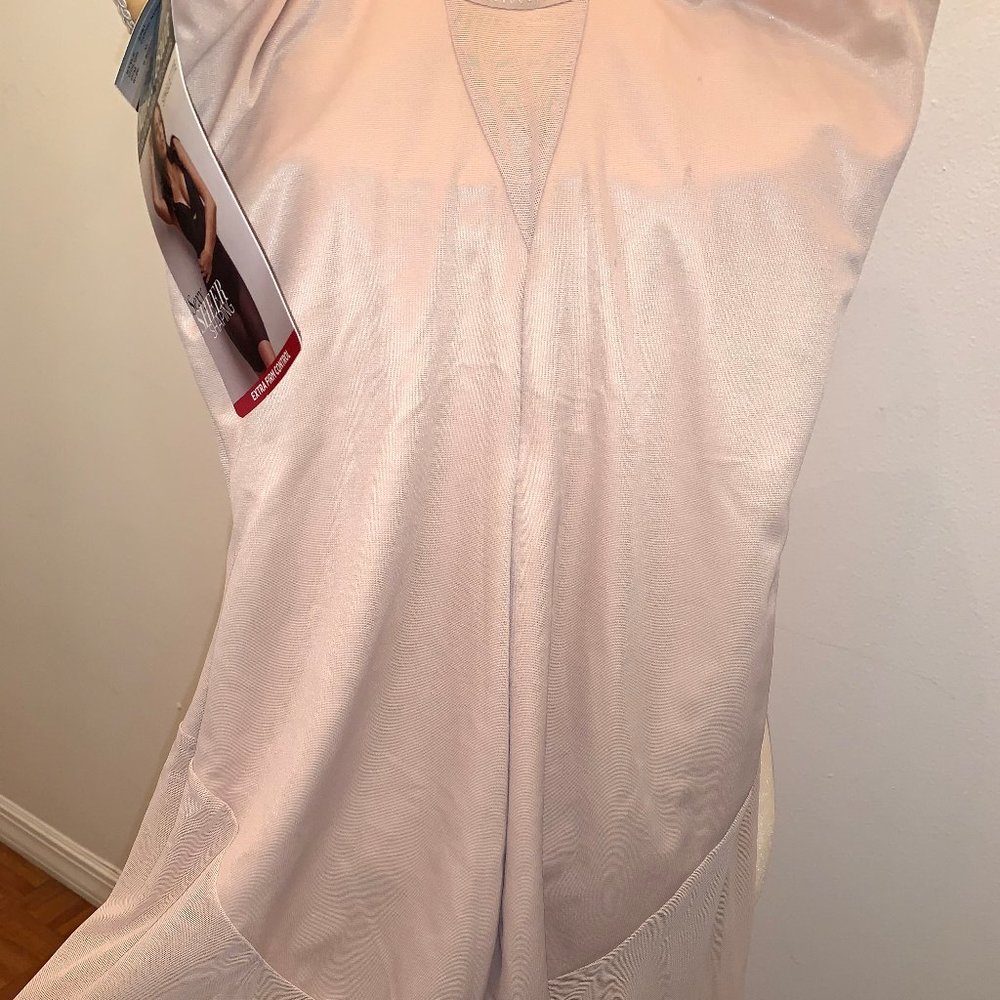 Miraclesuit